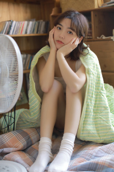 明星专题：赛琳达·斯万
